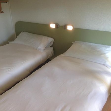 Ibis Budget Aix En Provence Est Le Canet Meyreuil Luaran gambar